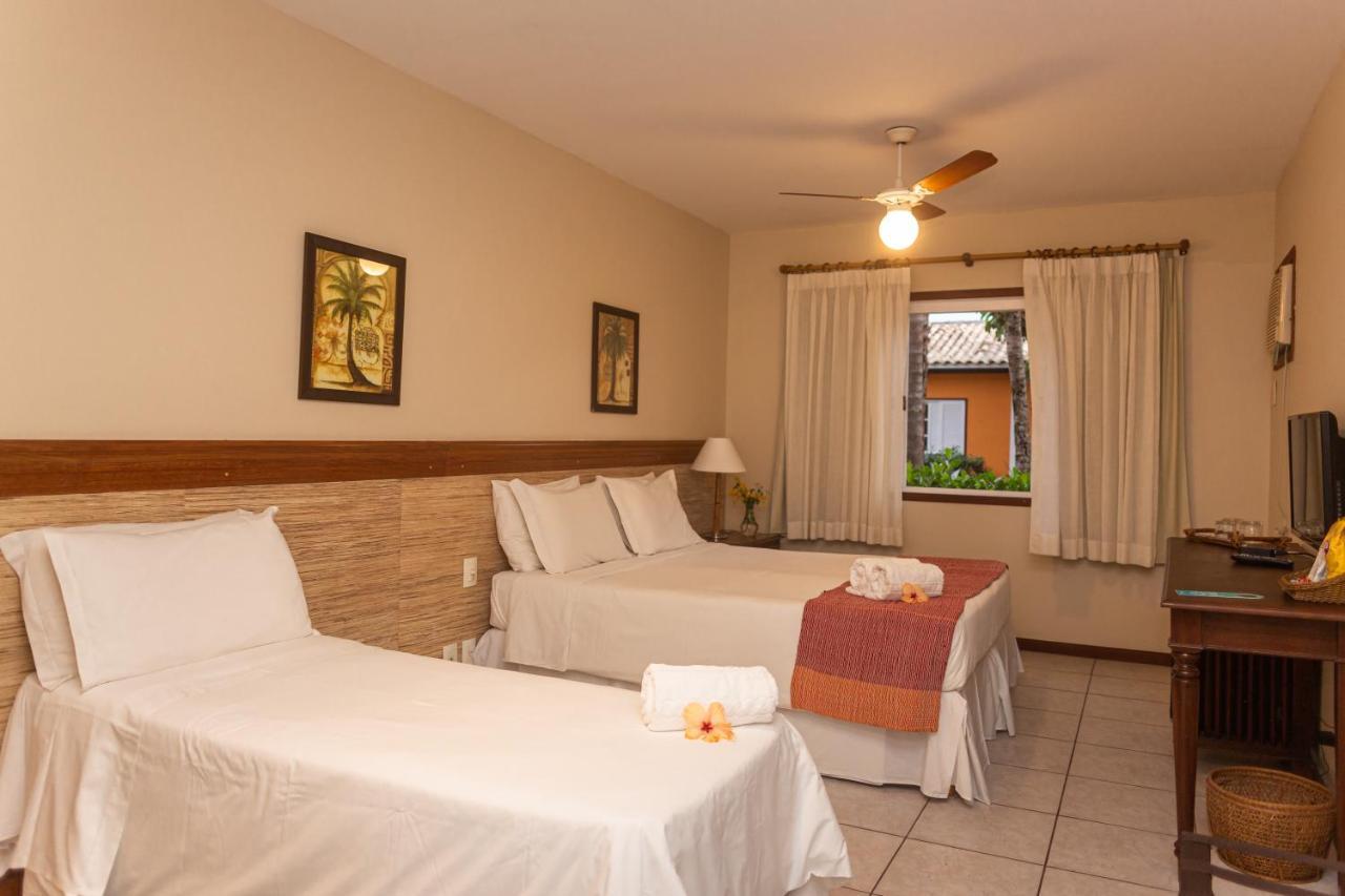 Corsario Inn Armacao dos Buzios