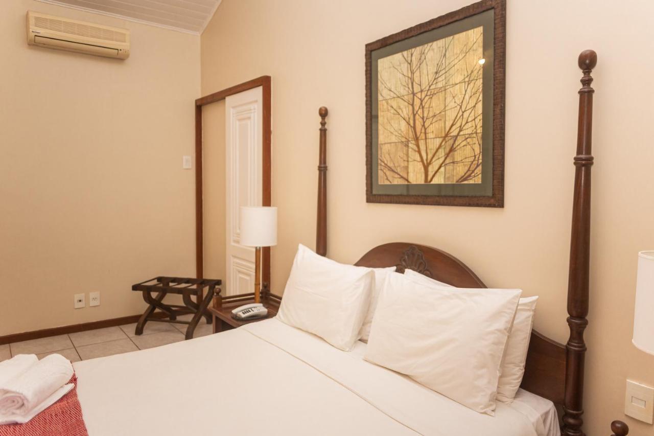Inn Corsario Armacao dos Buzios
