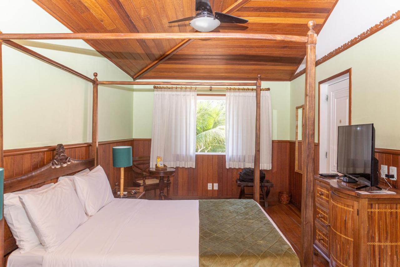 Inn Corsario 3*