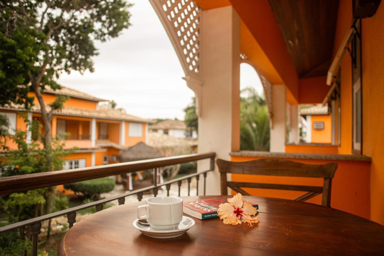 Inn Corsario 3*