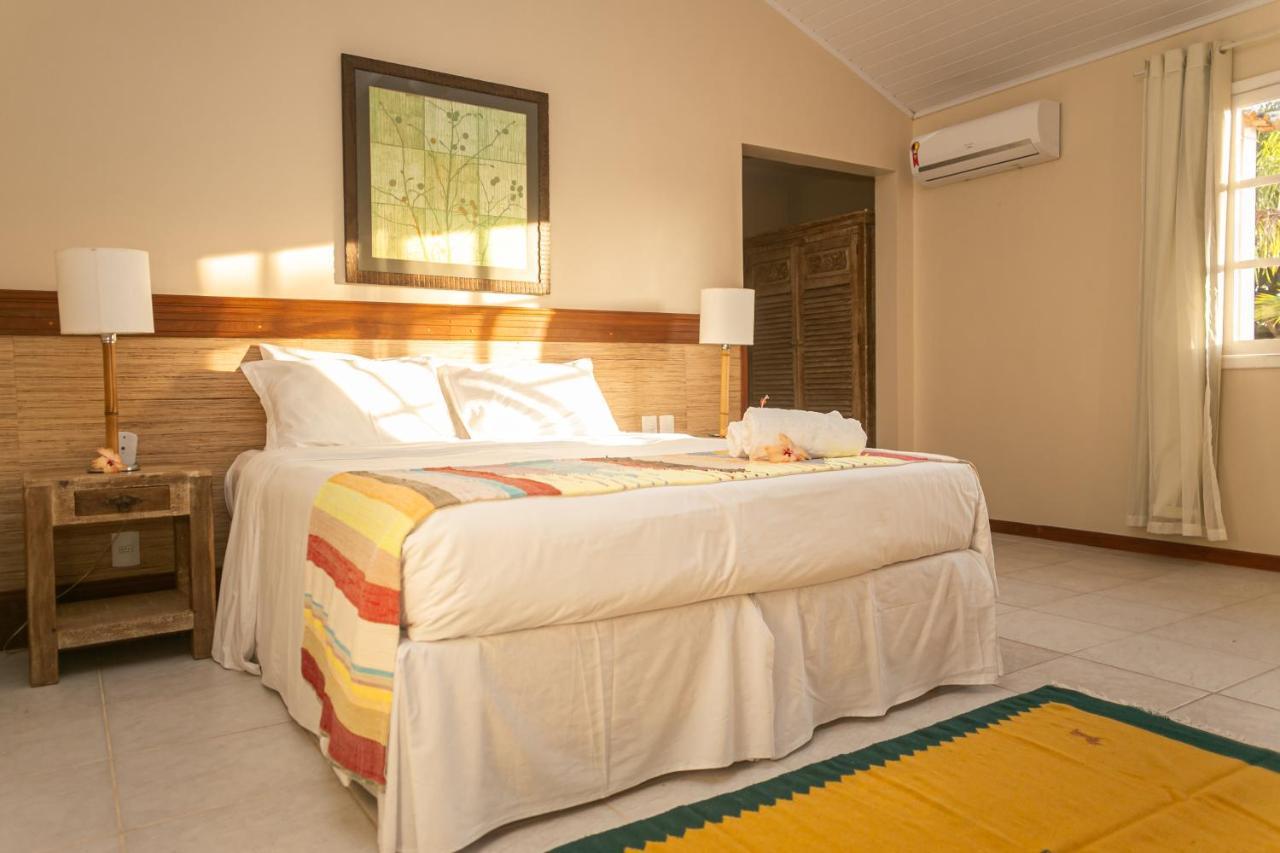 Inn Corsario Búzios