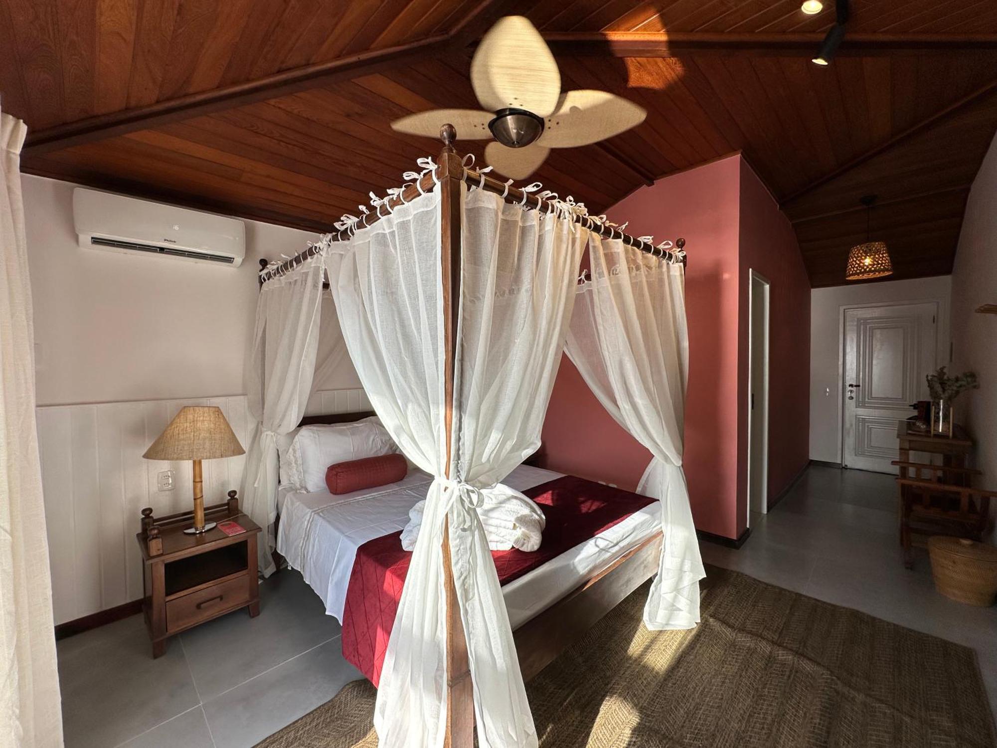Inn Corsario