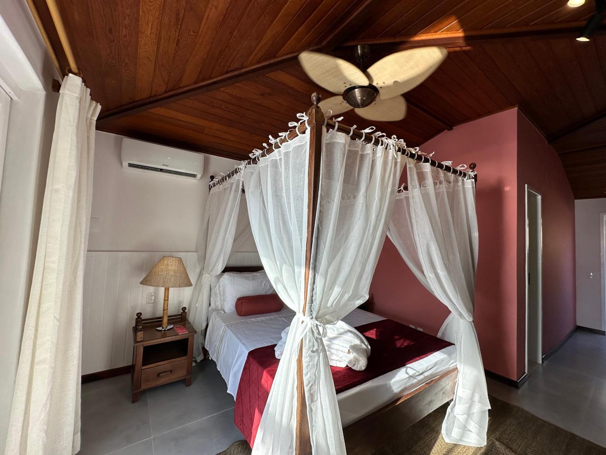 Inn Corsario