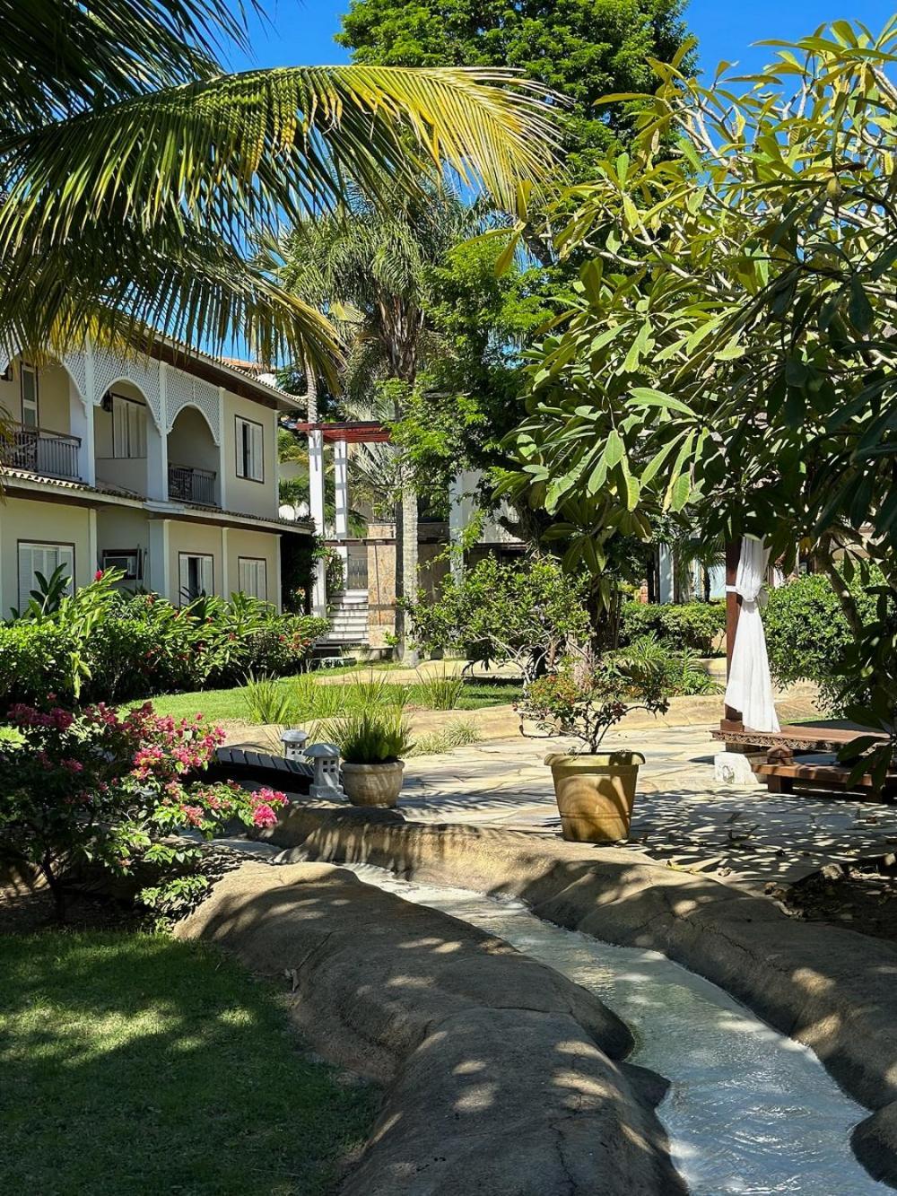 Inn Corsario