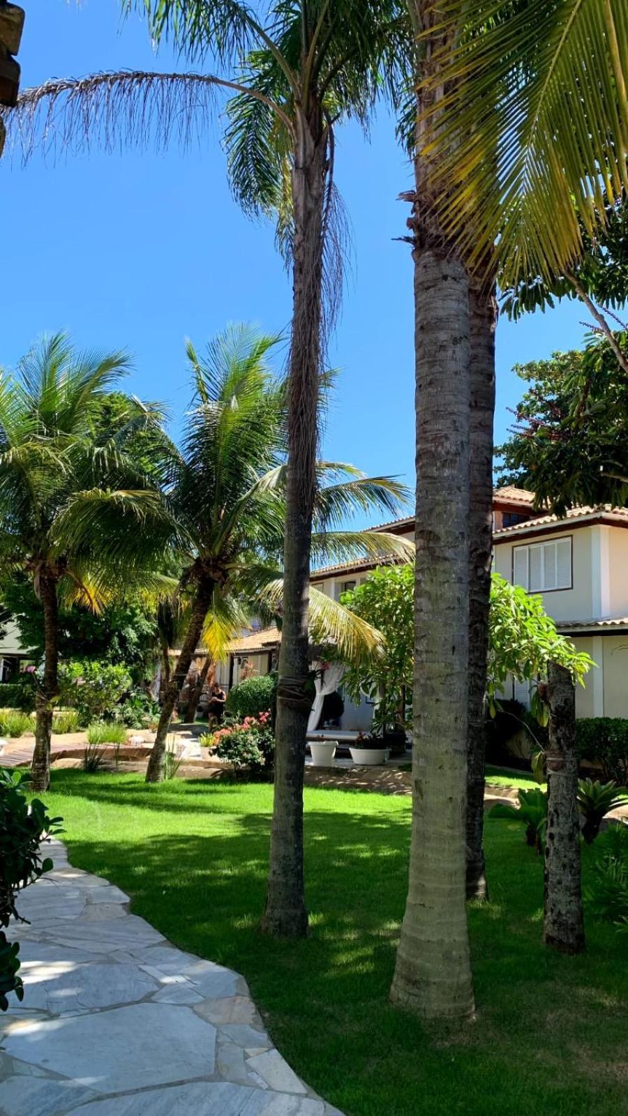 Corsario Inn